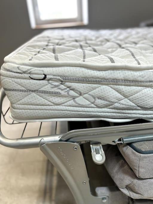 Le Cosy Grenier De Pauline Et Flo Apartment Cessenon-sur-Orb Ngoại thất bức ảnh